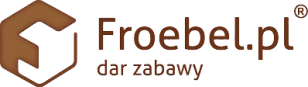 froebel.pl