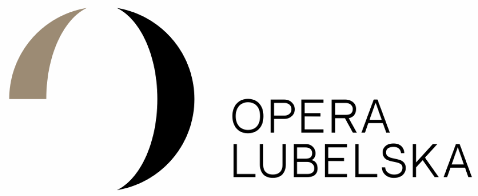 Opera Lubelska